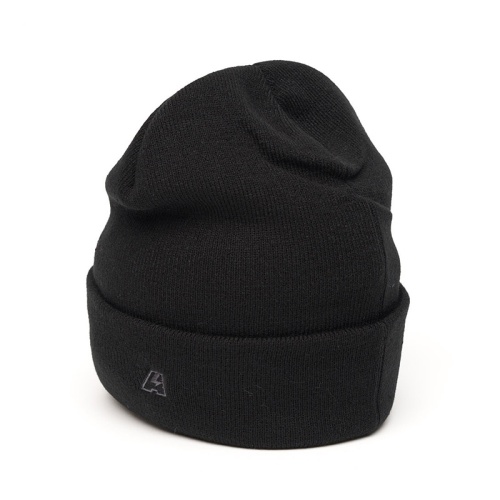 Шапка Нэшвилл Предаторз фото 4